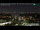 Webcam in München, 5.3 km entfernt