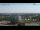 Webcam in München, 1.4 km entfernt