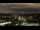 Webcam in München, 5.3 km