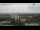 Webcam in München, 11.9 km