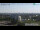 Webcam in München, 47.5 km entfernt