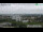 Webcam in München, 20.6 km