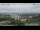 Webcam in München, 41.5 km