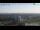 Webcam in München, 39.3 km entfernt