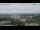 Webcam in München, 15.4 km
