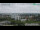 Webcam in München, 7.3 km