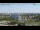 Webcam in München, 3.6 km entfernt