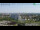 Webcam in München, 7.3 km entfernt
