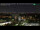 Webcam in München, 5.8 km entfernt