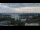 Webcam in München, 47.7 km