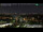 Webcam in München, 4 km entfernt