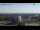 Webcam in München, 22.4 km entfernt