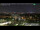 Webcam in München, 8.7 km entfernt