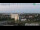 Webcam in München, 11.9 km entfernt
