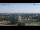 Webcam in München, 12.6 km entfernt