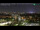 Webcam in München, 15.4 km entfernt