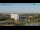 Webcam in München, 25.8 km entfernt