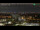 Webcam in München, 4 km entfernt