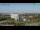 Webcam in München, 47.9 km entfernt