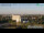 Webcam in München, 13.5 km entfernt