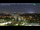 Webcam in München, 27.1 km entfernt