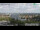 Webcam in Munich, 14 mi away