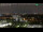 Webcam in Munich, 4.6 mi away