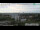 Webcam in Munich, 10.1 mi away