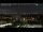 Webcam in Munich, 5.8 mi away
