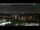 Webcam in Munich, 15.7 mi away