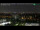 Webcam in Munich, 4.6 mi away