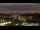 Webcam in München, 8.1 km entfernt