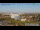 Webcam in Munich, 3 mi away