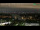 Webcam in München, 20.6 km entfernt