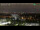 Webcam in Munich, 1.6 mi away
