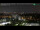 Webcam in Munich, 0.6 mi away