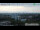 Webcam in München, 13.5 km entfernt