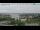 Webcam in Munich, 8.1 km