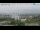 Webcam in München, 7.3 km entfernt