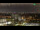 Webcam in München, 4.9 km entfernt