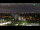 Webcam in Munich, 0.7 mi away