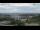 Webcam in Munich, 14.8 km