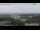 Webcam in Munich, 11.7 km