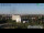 Webcam in Munich, 0.5 mi away