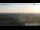 Webcam in Munich, 2.1 mi away