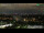 Webcam in Munich, 13.4 km