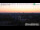 Webcam in Munich, 5.5 mi away