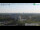 Webcam in Munich, 16 mi away