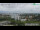 Webcam in Munich, 15.4 km