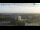 Webcam in München, 39.3 km entfernt